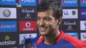 India A hand South Africa surprise defeat in T20 warm-up